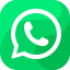 Whatsapp-float-image